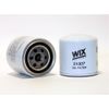 WIX Filters 51307 3.81 In. Oil Filter