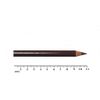 Grimas Make-Up Pen, 11 Cm, Color P575