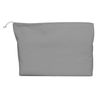 KOVERROOS High Back Lounge Chair Cover