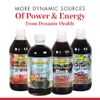 Dynamic Health Mangosteen Gold | 32 oz