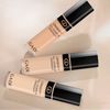 3 Pack Longevity Full Coverage Concealer - 29 Bisque by GA-DE - 0.24 oz