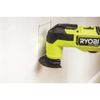 RYOBI 16 PC. OSCILLATING MULTI-TOOL BLADE ACCESSORY SET, #A241601