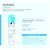 Hydrabio by Bioderma Serum: Moisturising Concentrate 40ml