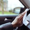 3 X Interior Clean & Shine Wipes - 40 Wipes