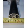 6" Standoff Post for Solar Panel Module PV Mounting Racking 1 lot of 2 standoffs