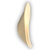 Premium Ai KPP-002 Concave Woman