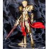 Fate/EXTELLA Gilgamesh 1/8 Complete Figure