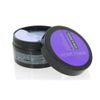 OSMO Silverising Violet Mask 100 ml