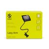Thumbs Up Lazy Arm Flexible Tablet Holder Mount