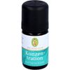 Konzentration Duftmischung, 5 ml AEO