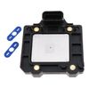 ACDelco 19178836 Ignition Module