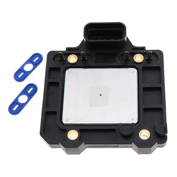 ACDelco 19178836 Ignition Module