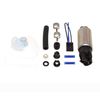 Denso 950-0223 Fuel Pump Mounting Kit
