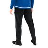 JAKO Unisex Polyesterhose Competition 2.0, Schwarz, XL