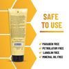 Bella B Body Buzz - 8 oz