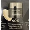 Perricone MD Cold Plasma Plus Neck & Chest SPF 25 Broad Spectrum Moisturizer 1oz