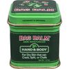 Bag Balm Skin Moisturizer 1oz.