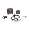 GET RPM Dash Launch Control System with Shift Light Honda CRF