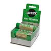 LIXTICK MINT TOOTHPICK BOX