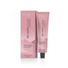 Revlon Revlonissimo NMT Pure Colors 012 50ml