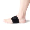 Aider Arch Supporter, Relieves Foot Pain (Small Left)
