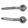 T-N.T. Silverback SRS A1/A2 Bolt Head Assembly (Left)