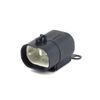 CRUSADER 98175 - Crusader Ignition Relay 98175