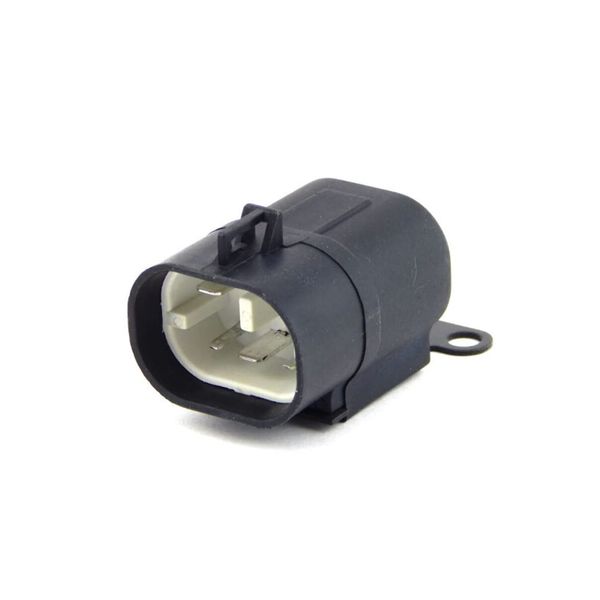 CRUSADER 98175 - Crusader Ignition Relay 98175