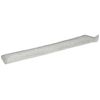 Four Seasons 83004 A/C Receiver Drier/Accumulator,White
