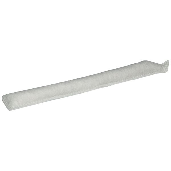 Four Seasons 83004 A/C Receiver Drier/Accumulator,White