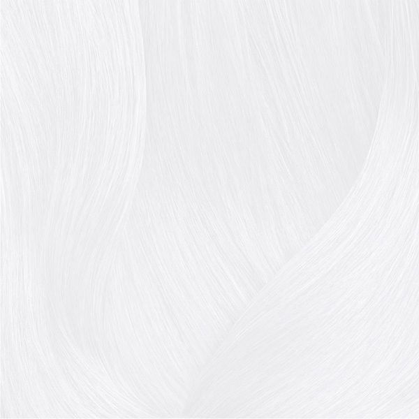 Matrix SoColor Pre-Bonded Clear 90 ml