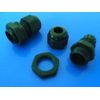 Skin Top Type Cable Glands