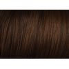 Hairdo Simply Straight Pony, R10 Chestnut