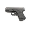 Handleitgrips Gun Grip Tape Wrap for Glock 36