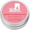 SEABREEZE Smooth Hand Gierato Pink Grapefruit 18g (x1)