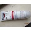 Eucerin Eczema Relief Body Creme  8 Oz 226g