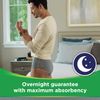 Depend Comfort Protect Incontinence Pants for Men, Small/Medium - 10 Pants