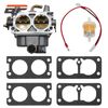 Carburetor New For GT990 Generator Generac/Guardi