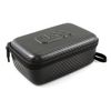 CASEMATIX Travel Case Compatible With Turtle Beach Atom Mobile Gaming Controller for Android or Cloud Gaming , Includes Carry Case Only