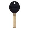 Mul-T-Lock Junior Key (Key Only)