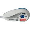 Tipp-Ex Ecolutions Pure Mini 918466 Correction Roller 5 mm x 6 m