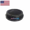 Veneer Pretreatment Patch Box Dental All Ceramic Veneers Storage Case Round Hold