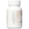 Nutri-West - Total Leaky Gut 60 Tablets by Nutri-West