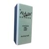 Design Nail Flash Shiner 3-Way Shine Buffer Block 1pk