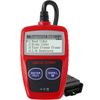 Automotive OBD Code Reader OBD2 Scanner Car Check Engine Fault Diagnostic Tool J