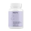Mars Nitric Oxide Capsules Pack of 1