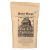 RUTA MAYA COFFEE Organic Espresso Roast, 12 OZ