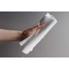 Aisen BTS02 Men's Silicone Body Towel, Zero Burden on Skin, Hand Wash, No Friction