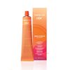 Inebrya Color ASH INTENSE 10/11 Blon.Plat.Int.Ash