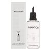 Paco Rabanne Phantom EDT Spray (Refill) Men 6.8 oz